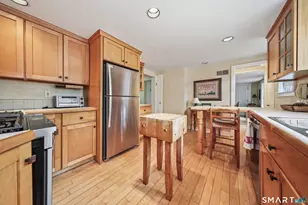 420 Charcoal Ave, Middlebury, CT 06762 - Photo 6