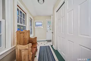 420 Charcoal Ave, Middlebury, CT 06762 - Photo 14