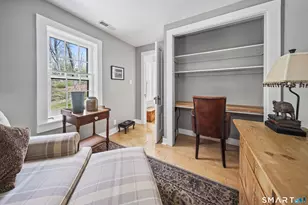 420 Charcoal Ave, Middlebury, CT 06762 - Photo 18
