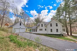 420 Charcoal Ave, Middlebury, CT 06762 - Photo 30