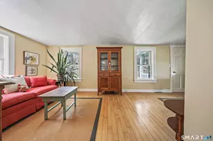 420 Charcoal Ave, Middlebury, CT 06762 - Photo 10