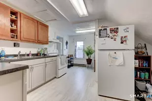 39-43 Main St, Plainfield, CT 06374 - Photo 6