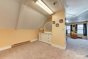 39-43 Main St, Plainfield, CT 06374 - Photo 8