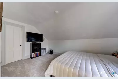 39-43 Main Street, Plainfield, CT 06374 - Photo 16