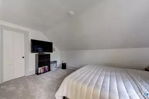 39-43 Main St, Plainfield, CT 06374 - Photo 16