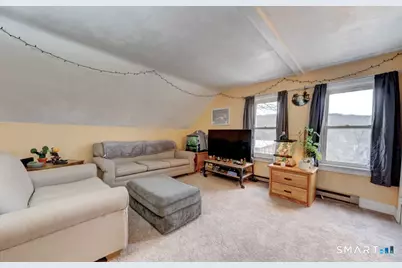 39-43 Main Street, Plainfield, CT 06374 - Photo 12