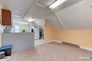 39-43 Main St, Plainfield, CT 06374 - Photo 10