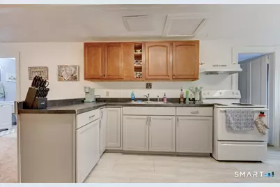 39-43 Main Street, Plainfield, CT 06374 - Photo 6