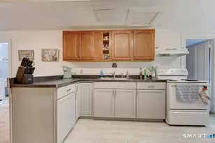 39-43 Main St, Plainfield, CT 06374 - Photo 6