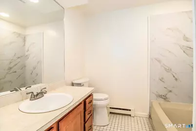 8 Rose Lane #10-1, Danbury, CT 06811 - Photo 10