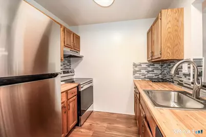 8 Rose Lane #10-1, Danbury, CT 06811 - Photo 4