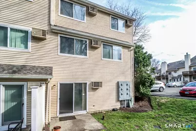 8 Rose Lane #10-1, Danbury, CT 06811 - Photo 16