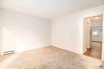 8 Rose Lane #10-1, Danbury, CT 06811 - Photo 12