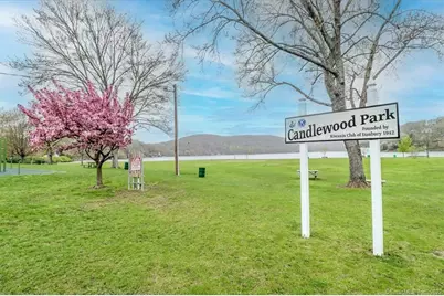 8 Rose Lane #10-1, Danbury, CT 06811 - Photo 20