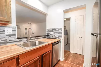 8 Rose Lane #10-1, Danbury, CT 06811 - Photo 6