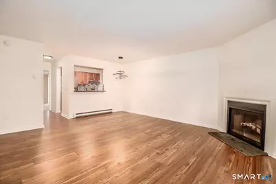 8 Rose Lane #10-1, Danbury, CT 06811 - Photo 8