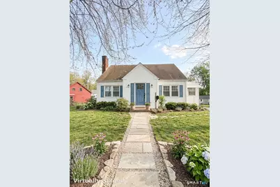 373 Parker Street, Manchester, CT 06040 - Photo 2