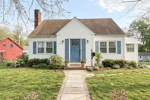 373 Parker St, Manchester, CT 06040 - Photo 2