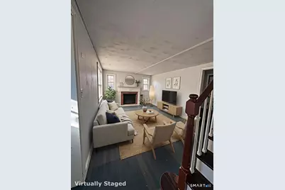 373 Parker Street, Manchester, CT 06040 - Photo 8