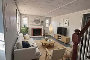 373 Parker St, Manchester, CT 06040 - Photo 8