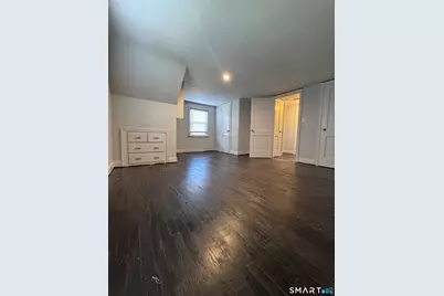 373 Parker Street, Manchester, CT 06040 - Photo 12