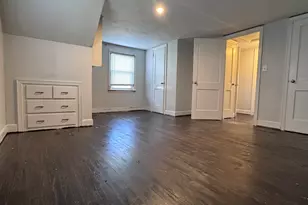 373 Parker St, Manchester, CT 06040 - Photo 12