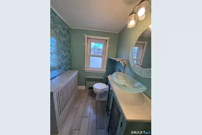 373 Parker Street, Manchester, CT 06040 - Photo 16