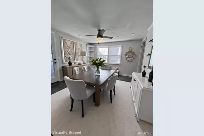 373 Parker Street, Manchester, CT 06040 - Photo 6