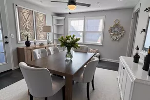 373 Parker St, Manchester, CT 06040 - Photo 6