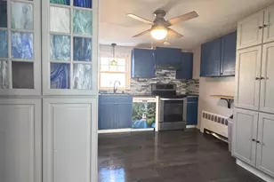 373 Parker St, Manchester, CT 06040 - Photo 4