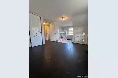 373 Parker Street, Manchester, CT 06040 - Photo 14