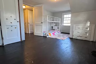 373 Parker St, Manchester, CT 06040 - Photo 14