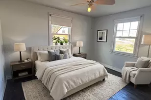 373 Parker St, Manchester, CT 06040 - Photo 10