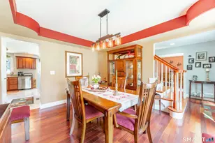 64 Whip Poor Will Dr, Plainfield, CT 06354 - Photo 22