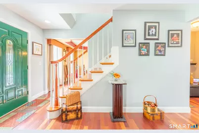 64 Whip Poor Will Drive, Plainfield, CT 06354 - Photo 10