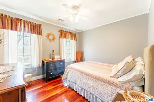 64 Whip Poor Will Dr, Plainfield, CT 06354 - Photo 24