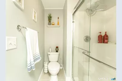 64 Whip Poor Will Drive, Plainfield, CT 06354 - Photo 30