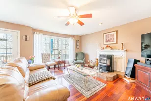 64 Whip Poor Will Dr, Plainfield, CT 06354 - Photo 14