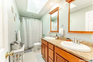 64 Whip Poor Will Dr, Plainfield, CT 06354 - Photo 26