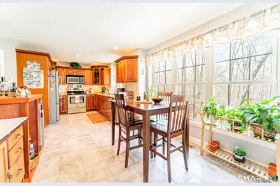 64 Whip Poor Will Drive, Plainfield, CT 06354 - Photo 16