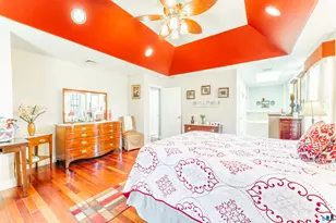 64 Whip Poor Will Dr, Plainfield, CT 06354 - Photo 28