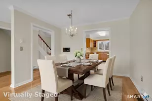 100 Dudley Ave, Old Saybrook, CT 06475 - Photo 4