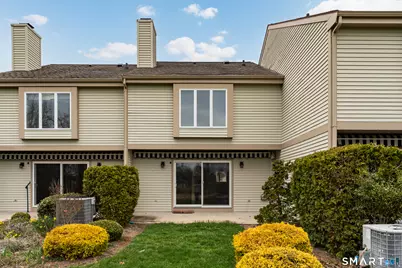 100 Dudley Avenue #H42, Old Saybrook, CT 06475 - Photo 22