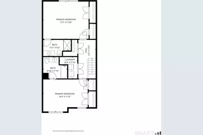 100 Dudley Avenue #H42, Old Saybrook, CT 06475 - Photo 18