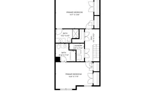 100 Dudley Ave, Old Saybrook, CT 06475 - Photo 18