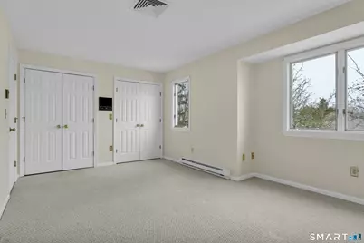 100 Dudley Avenue #H42, Old Saybrook, CT 06475 - Photo 16