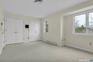 100 Dudley Ave, Old Saybrook, CT 06475 - Photo 16