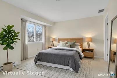 100 Dudley Avenue #H42, Old Saybrook, CT 06475 - Photo 14