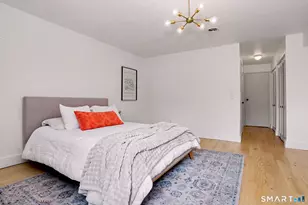 76 Gillies Ln, Norwalk, CT 06854 - Photo 12