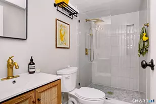 76 Gillies Ln, Norwalk, CT 06854 - Photo 14